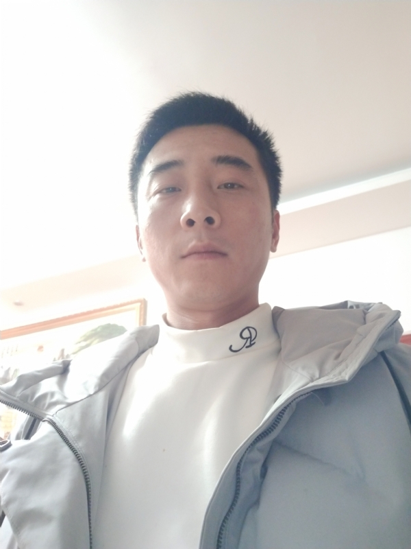 走进来的第一张照片--厦门相亲服务中心