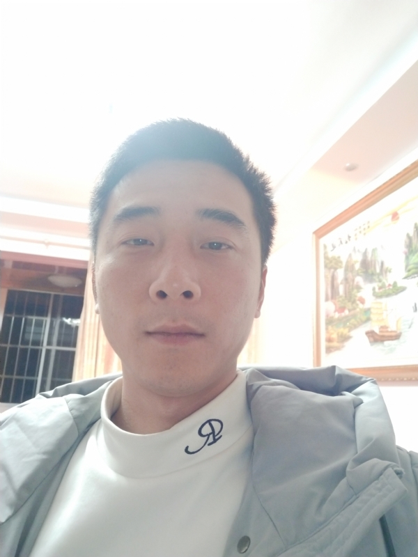 走进来的第二张照片--厦门相亲服务中心