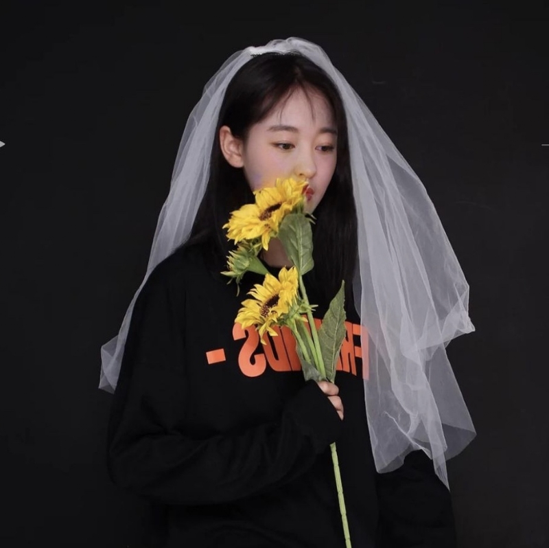 楠楠的第一张照片--厦门相亲服务中心