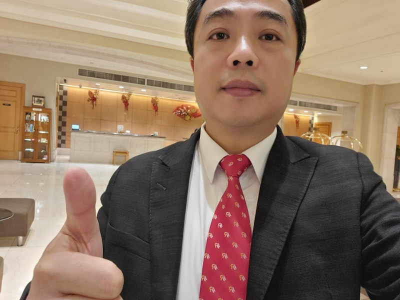 wang404的第一张照片--厦门相亲服务中心