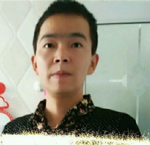 辉哥的第一张照片--厦门相亲服务中心