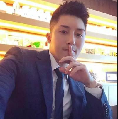 想你的第一张照片--厦门相亲服务中心