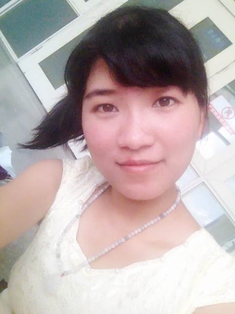 wgw的第一张照片--厦门相亲服务中心