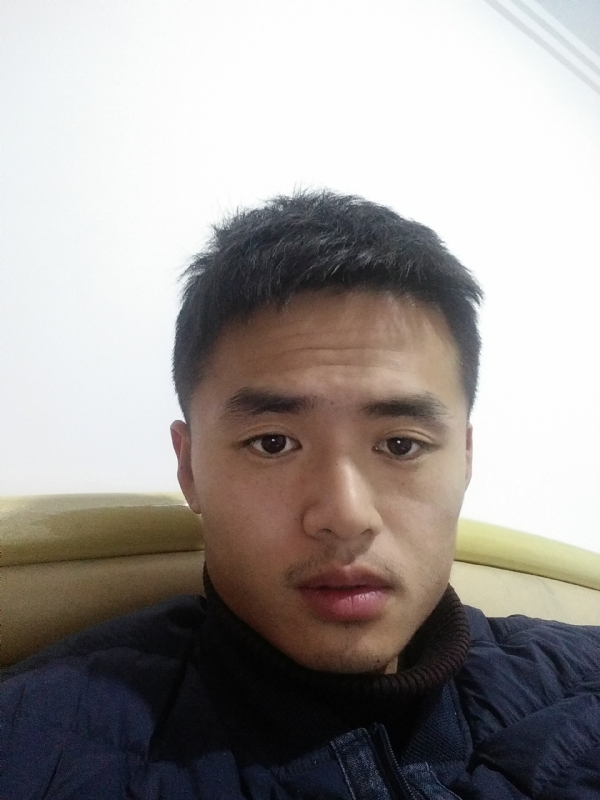 王的第一张照片--厦门相亲服务中心