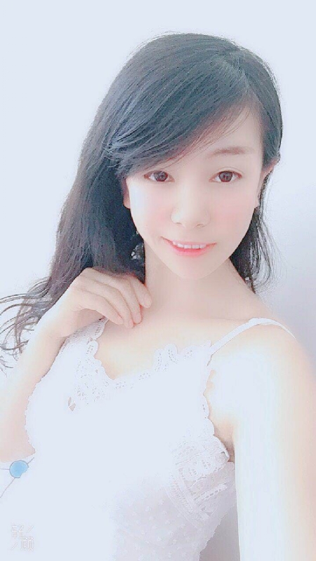 小涵的第二张照片--厦门相亲服务中心