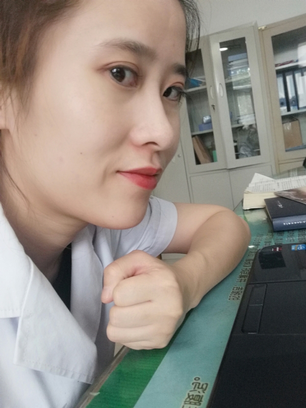 一米阳光的第一张照片--厦门相亲服务中心