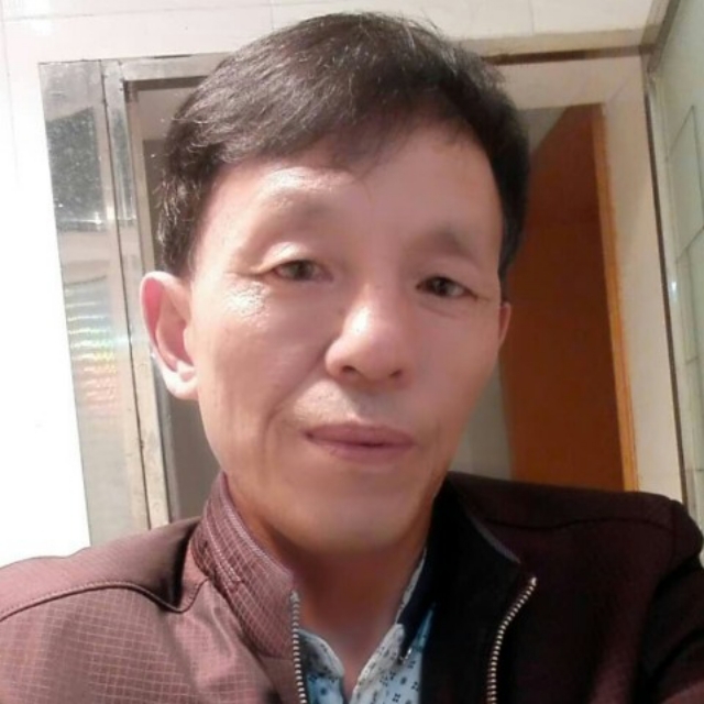 舒心的雨的第一张照片--厦门相亲服务中心