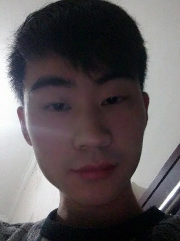 宋义文的第一张照片--厦门相亲服务中心