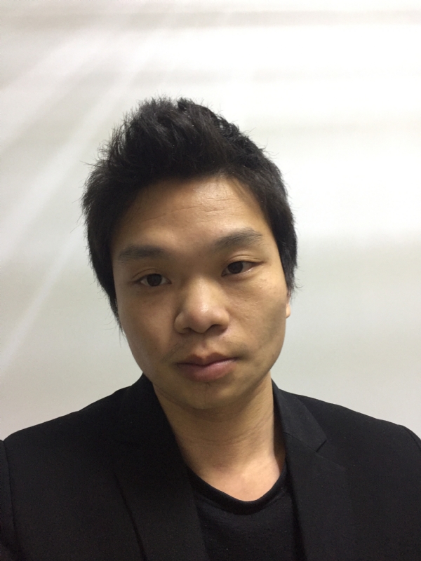 JAYK的第一张照片--厦门相亲服务中心