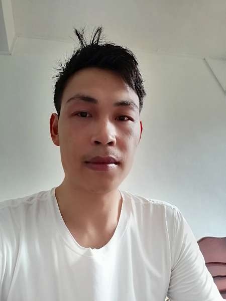 4块5的第一张照片--厦门相亲服务中心