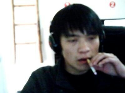 凝视那片天的第一张照片--厦门相亲服务中心