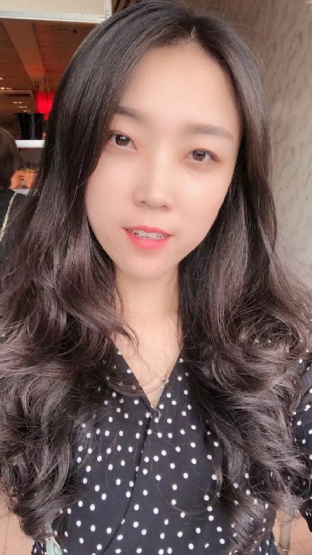 jialianstayyet的第一张照片--厦门相亲服务中心