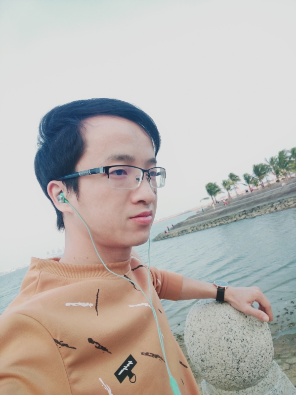 暗夜孤风的第一张照片--厦门相亲服务中心