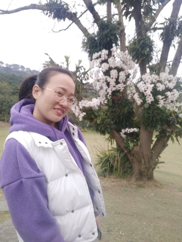 後夜的第一张照片--厦门相亲服务中心