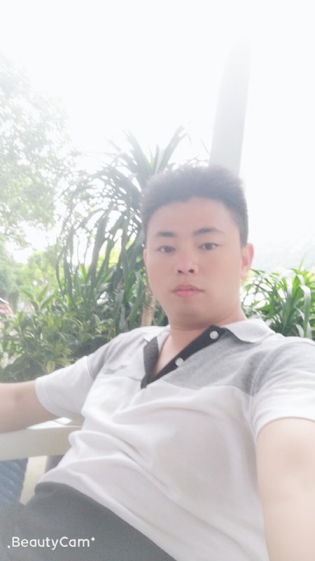 守候的第一张照片--厦门相亲服务中心