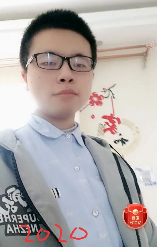 一生有你的第一张照片--厦门相亲服务中心