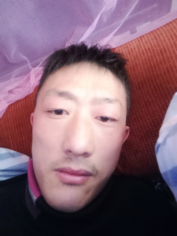 夜游神的第一张照片--厦门相亲服务中心