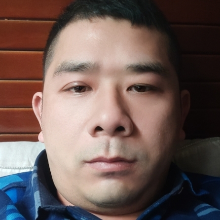 滕哥的第一张照片--厦门相亲服务中心