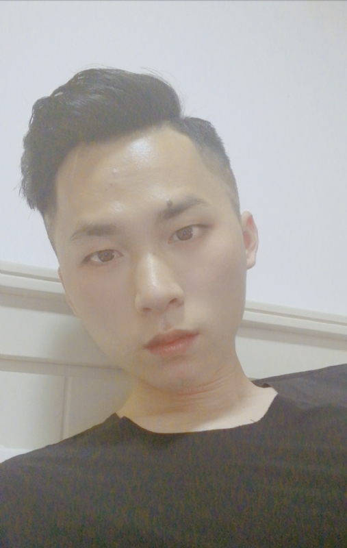 柠檬配哈密的第一张照片--厦门相亲服务中心
