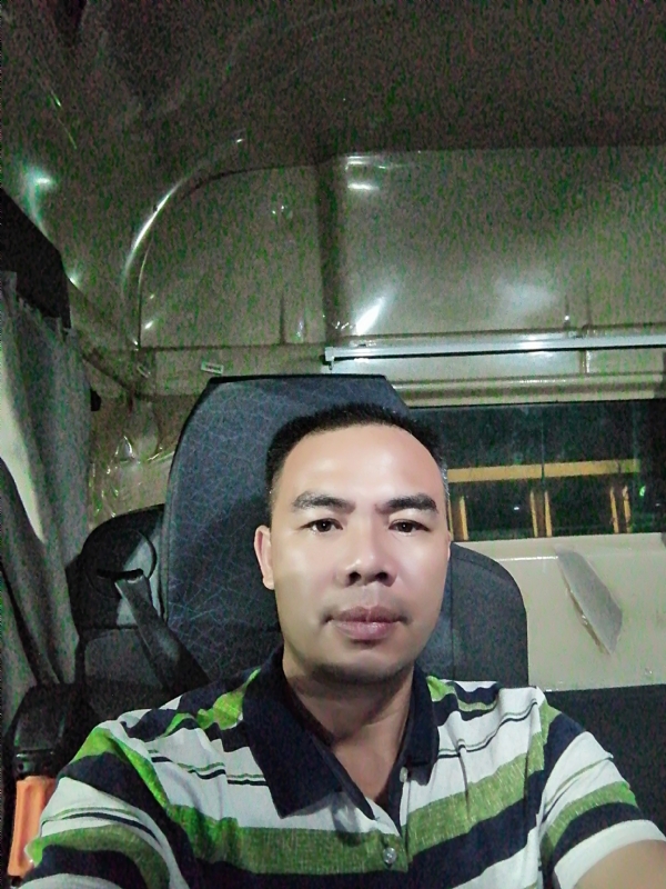 疯一般的爱恋的第一张照片--厦门相亲服务中心