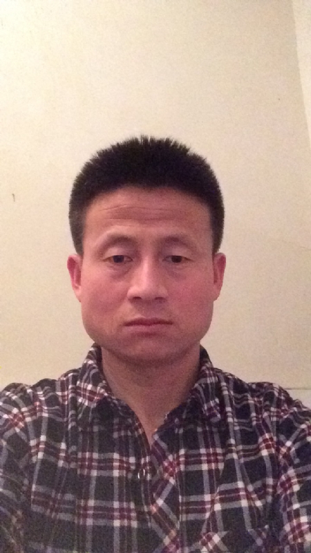 老马的第一张照片--厦门相亲服务中心