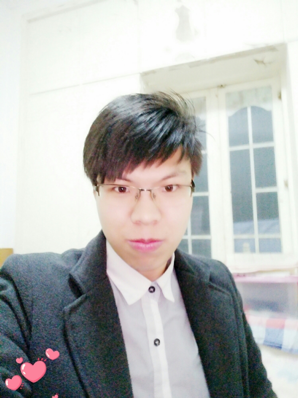 舍得的第一张照片--厦门相亲服务中心