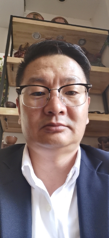 宗泽的第二张照片--厦门相亲服务中心