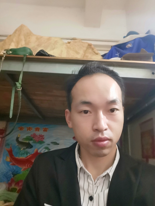 好缘的第一张照片--厦门相亲服务中心