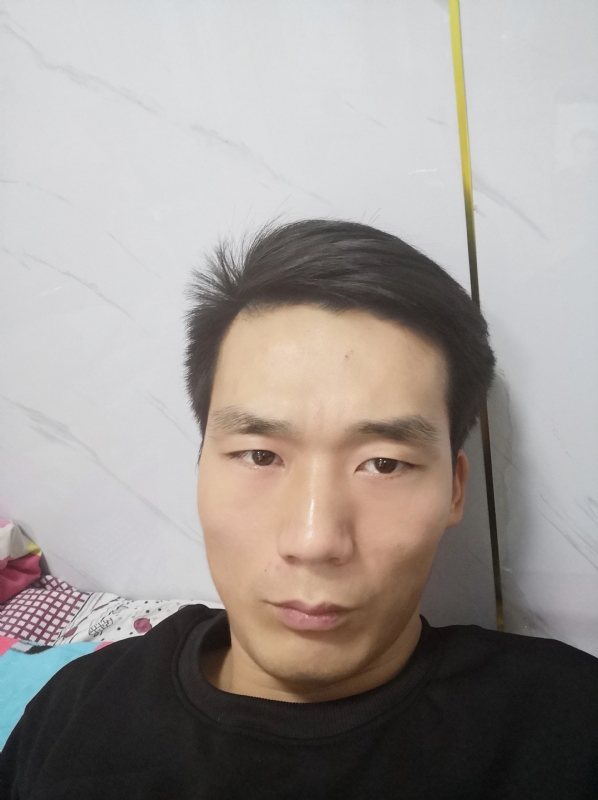 来来来驱魔的第一张照片--厦门相亲服务中心