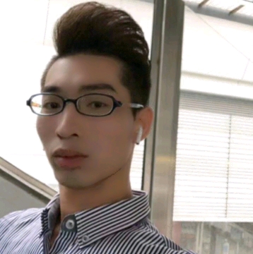 一生一世的第一张照片--厦门相亲服务中心