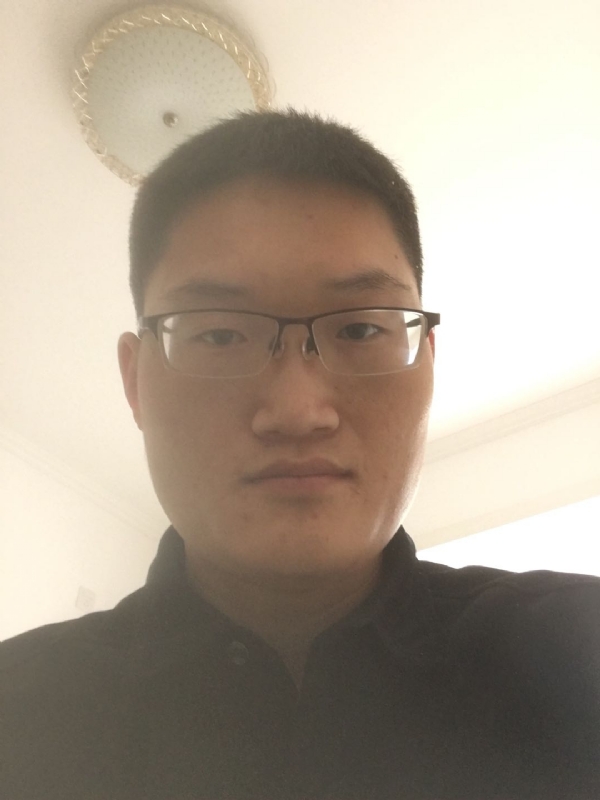 寻觅爱情的第一张照片--厦门相亲服务中心