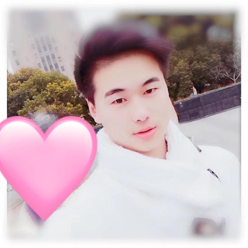 阿信的第一张照片--厦门相亲服务中心