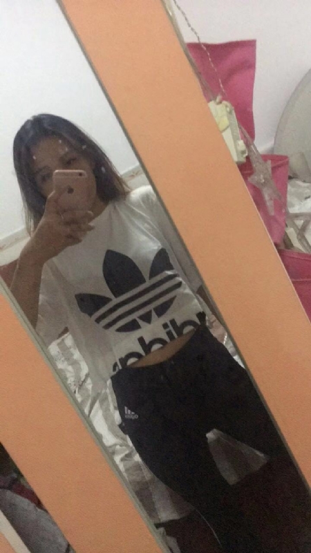 丫丫的第一张照片--厦门相亲服务中心