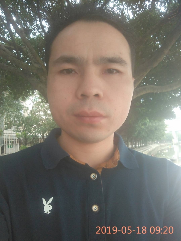 枫岚的第一张照片--厦门相亲服务中心