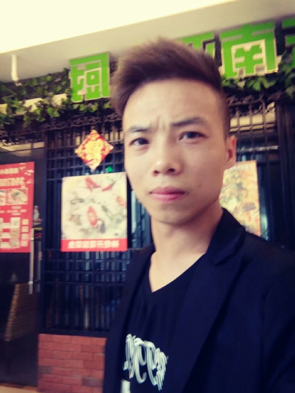 听云的第一张照片--厦门相亲服务中心