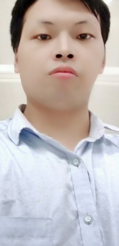 司马心雨的第一张照片--厦门相亲服务中心