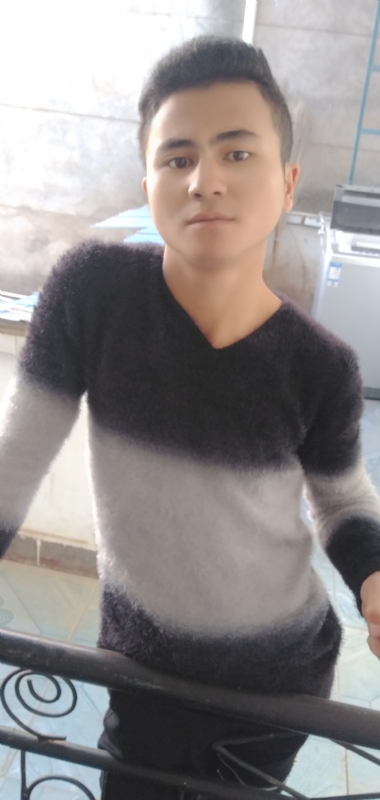 迷宝的第一张照片--厦门相亲服务中心