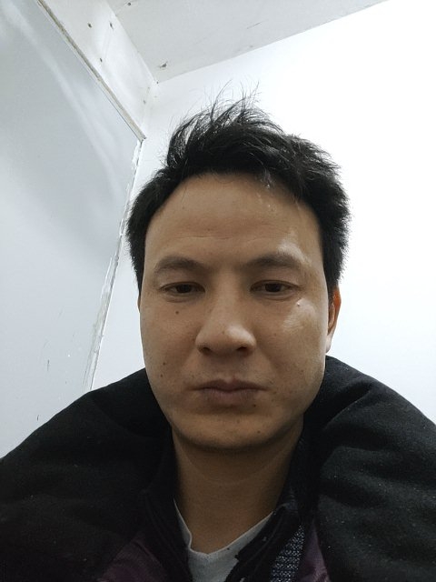 你情我愿的第一张照片--厦门相亲服务中心