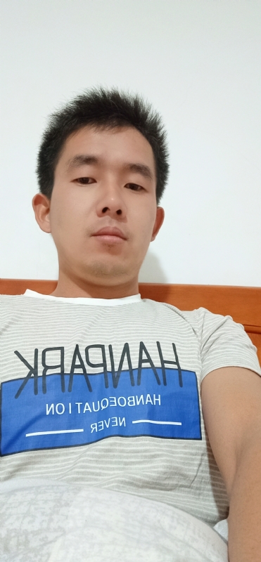 星光的第一张照片--厦门相亲服务中心