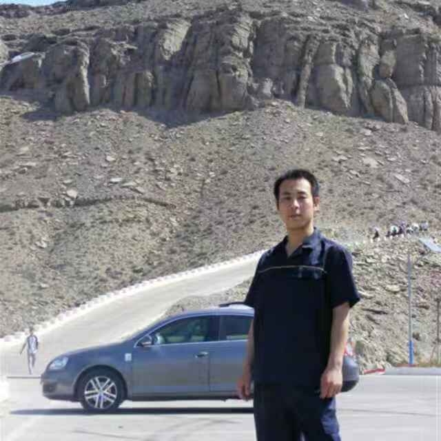 珍惜的第一张照片--厦门相亲服务中心