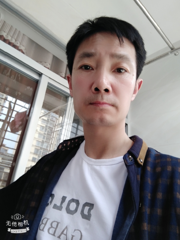 流云飞绣的第二张照片--厦门相亲服务中心