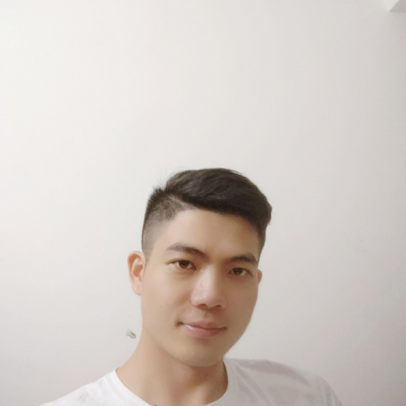 陪伴是最长情的告白的第一张照片--厦门相亲服务中心