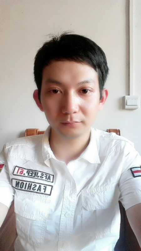 斗转星移^_^的第一张照片--厦门相亲服务中心