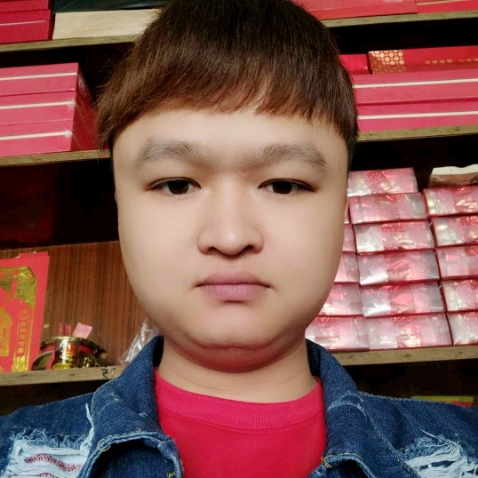 梦海的第一张照片--厦门相亲服务中心