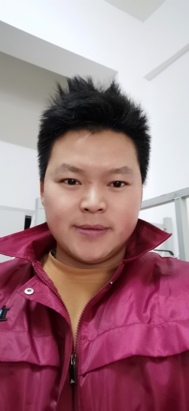 一眼就对的第一张照片--厦门相亲服务中心