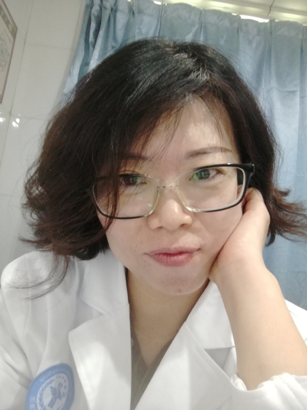 简单的第二张照片--厦门相亲服务中心