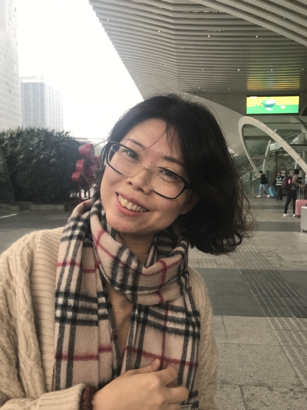 简单的第三张照片--厦门相亲服务中心