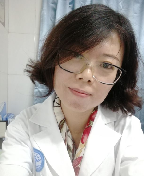 简单的第五张照片--厦门相亲服务中心