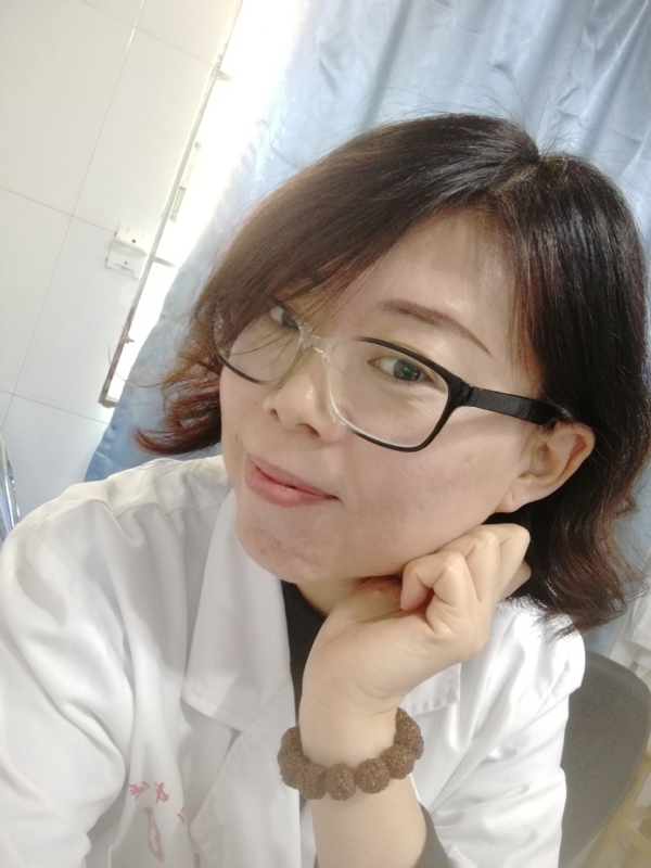 简单的第七张照片--厦门相亲服务中心