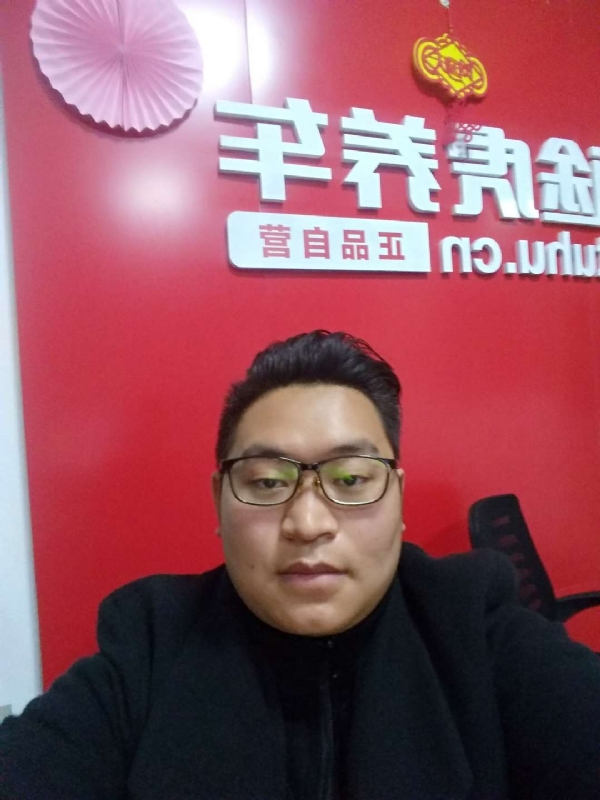 向上倾斜45度的第一张照片--厦门相亲服务中心
